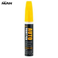 NUAN Scratch Remover - Car Paint Repair-zz（30% OFF Sitewide!）