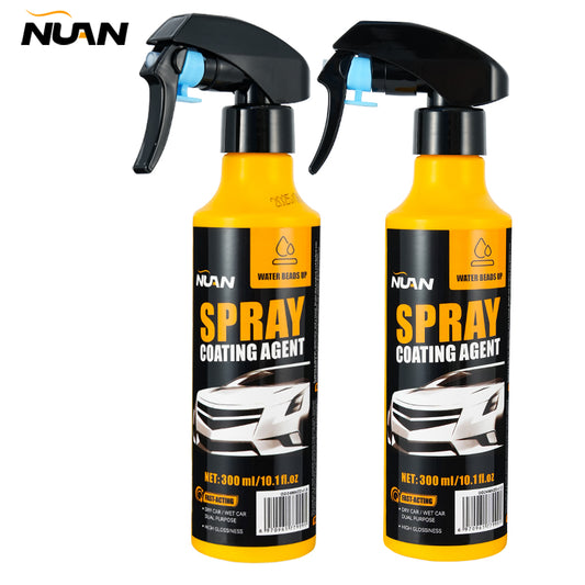 Spray & Protect Nano Coating – High Gloss Finish & Scratch Resistance-pm
