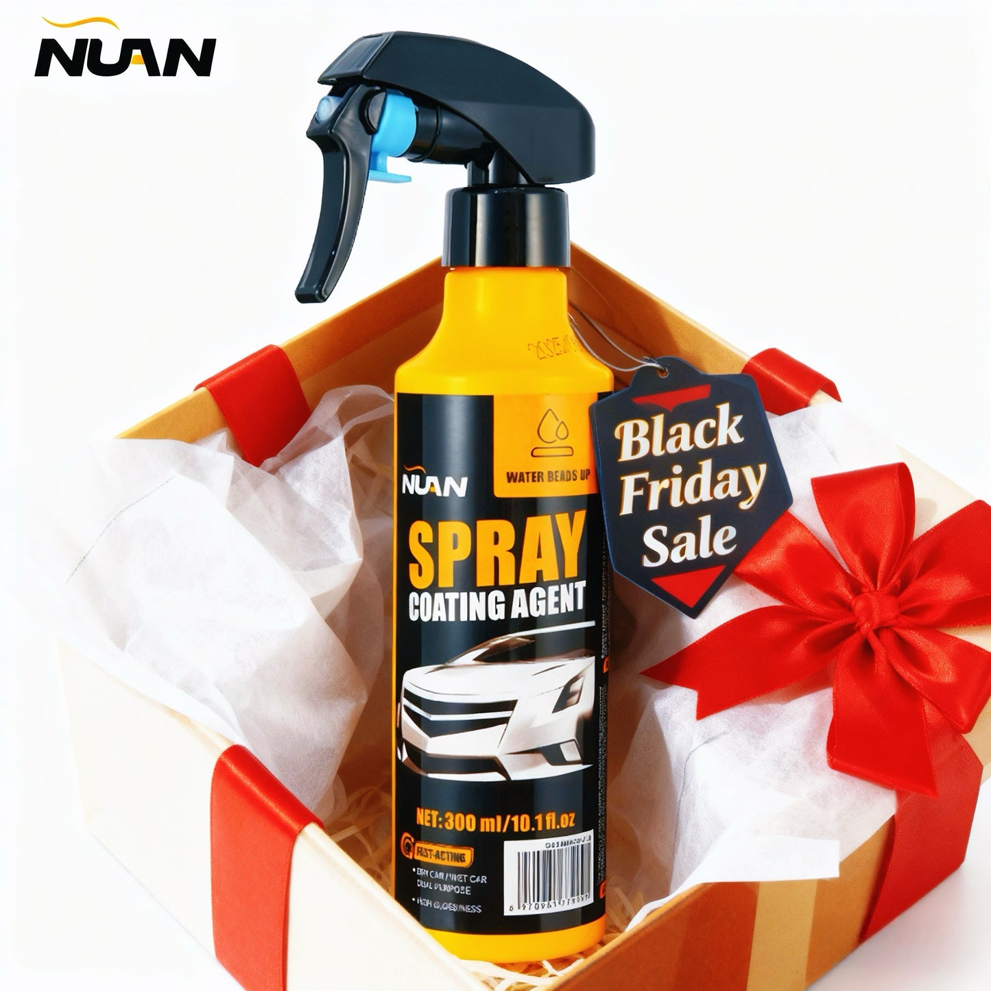 Spray & Protect Nano Coating – High Gloss Finish & Scratch Resistance-pm